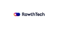 RowthTech