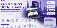 Digital Marketing Leads