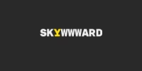 Skywwward