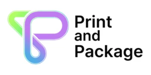 Print nPackage