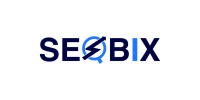 Seobix Private Limited