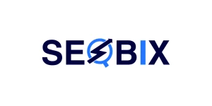 Seobix Private Limited