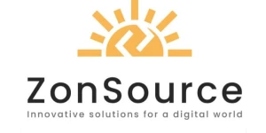 ZonSource