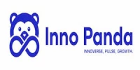 Inno Panda Pte Ltd