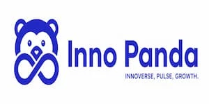 Inno Panda Pte Ltd