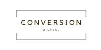 Conversion Digital