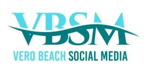Vero Beach Social Media