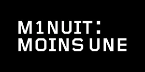 Minuit moins une boîte créative inc.