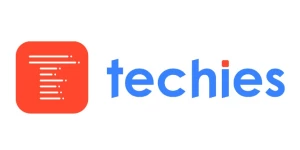 Techies App Technologies Sdn. Bhd.
