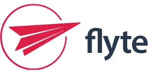 flyte new media