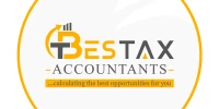 Bestax Accountants
