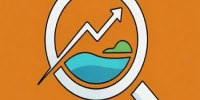 Georgian Bay SEO