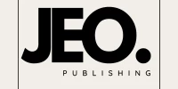 Jeo Publishing