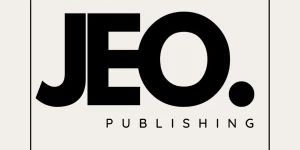 Jeo Publishing