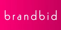 BrandBid