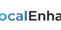 LocalEnhance