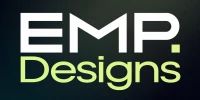 EMP Designs