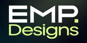 EMP Designs