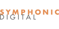 Symphonic Digital