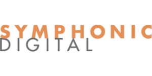 Symphonic Digital