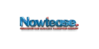 Nowtease