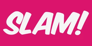 SLAM Agency