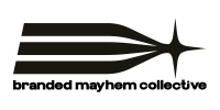 Branded Mayhem