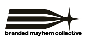 Branded Mayhem