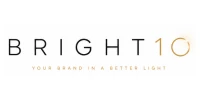 Bright10