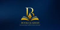 Books Academy LLC