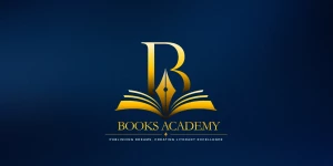 Books Academy LLC