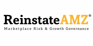 ReinstateAMZ
