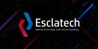 Esclatech