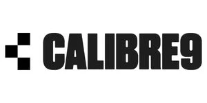 Calibre 9