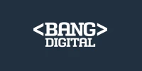 Bang Digital