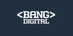 Bang Digital