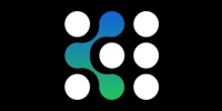 KGT Solutions