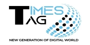 TimeStag