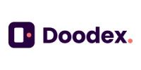 Doodex