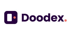 Doodex