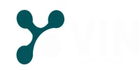 Vinxor Technologies