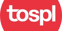 Tirupati Office Systems pvt ltd