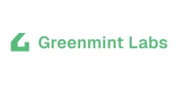 Greenmint Labs