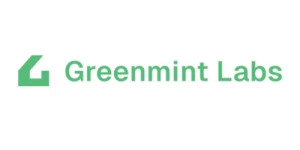 Greenmint Labs