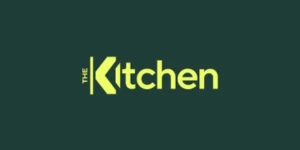 The Kitchen