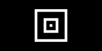 Toby Ng Design