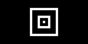 Toby Ng Design