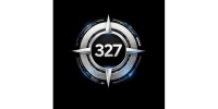 327 Digital Marketing