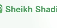 Sheikh Shadi