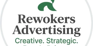 Rewokers Advertising LLC